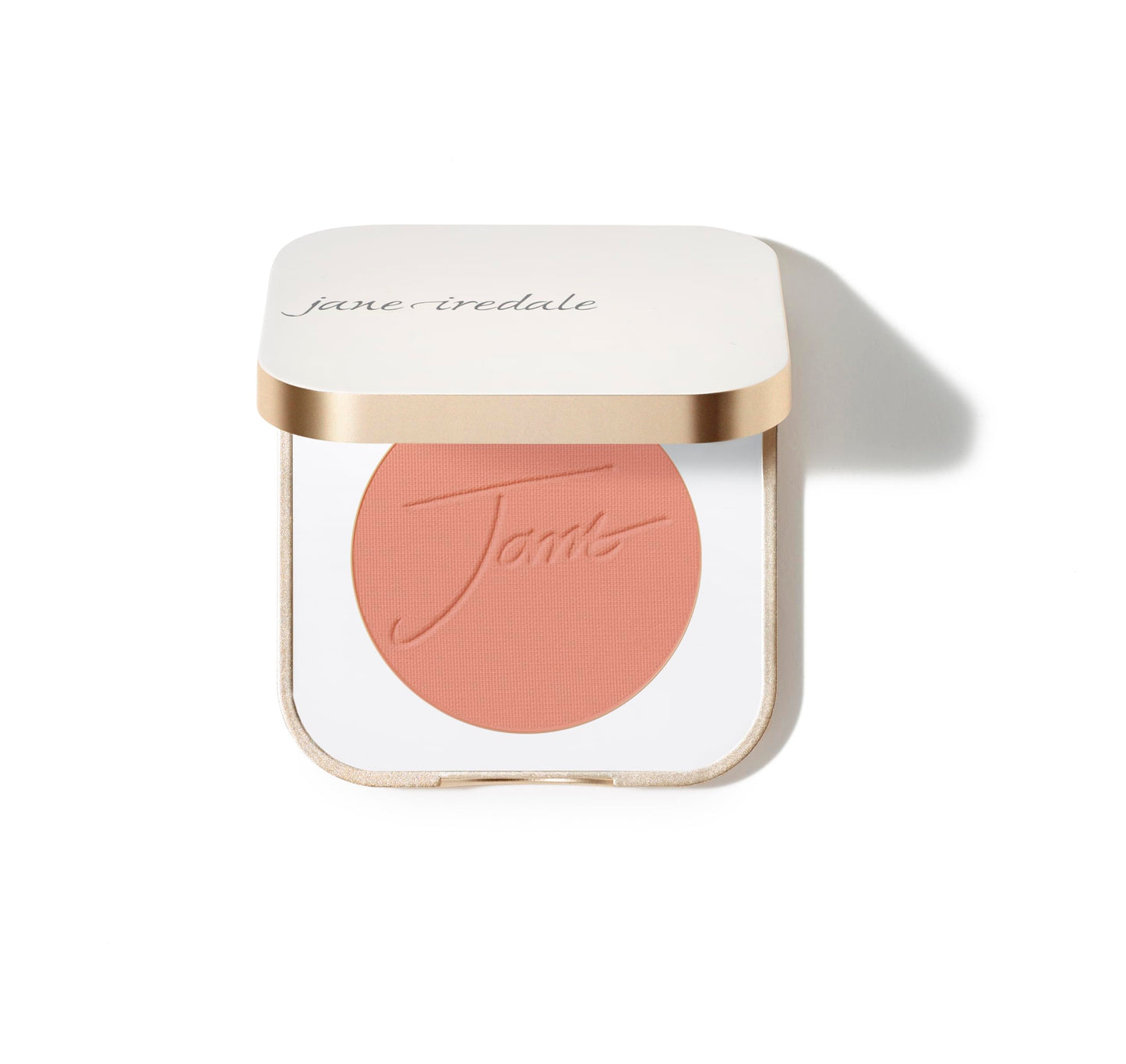 jane iredale PurePressed Blush