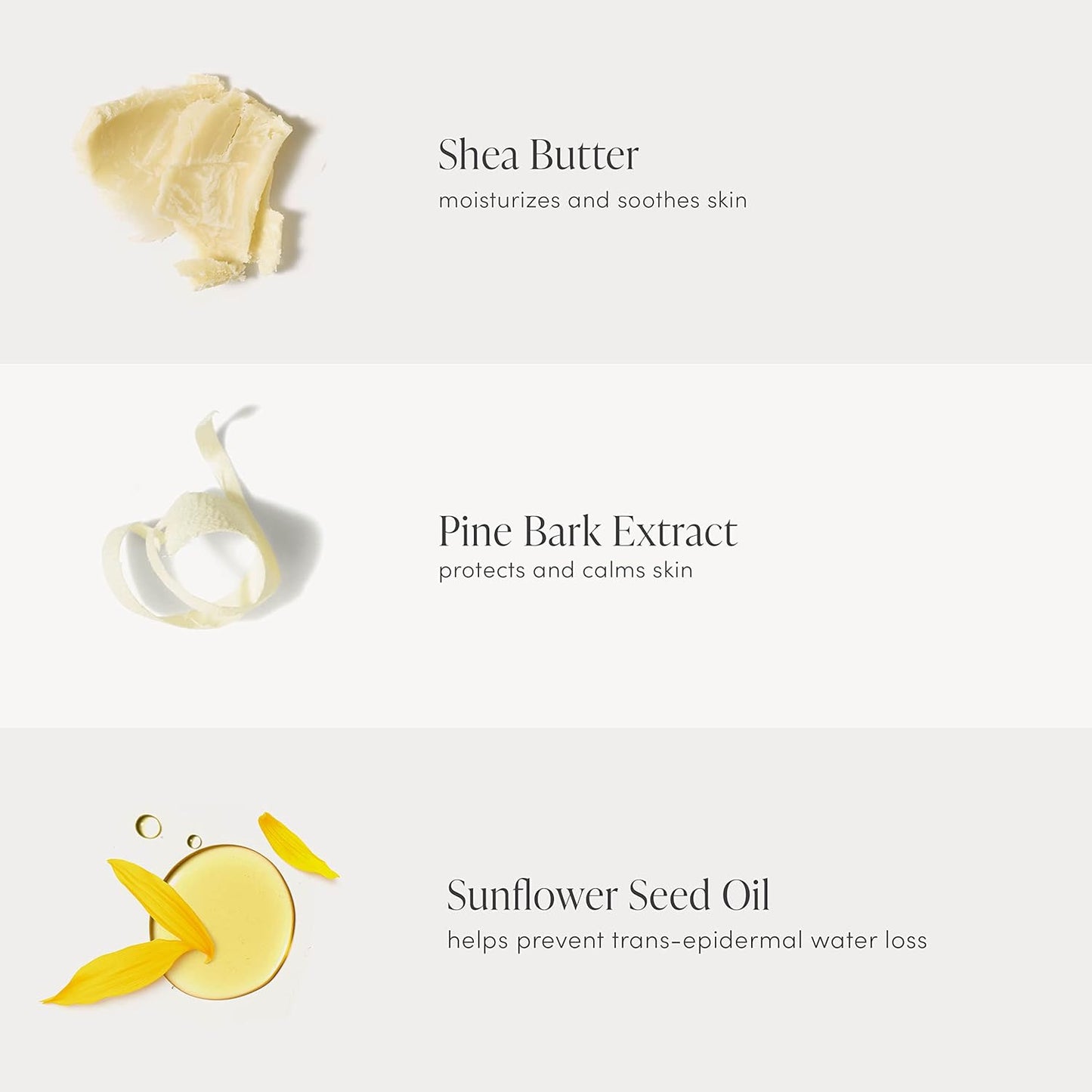 Jane Iredale PureBronze Shimmer Bronzer Refill Bronzing Powder with Buildable Coverage Lightweight & Breathable Cruelty-Free 4 Blendable Shades