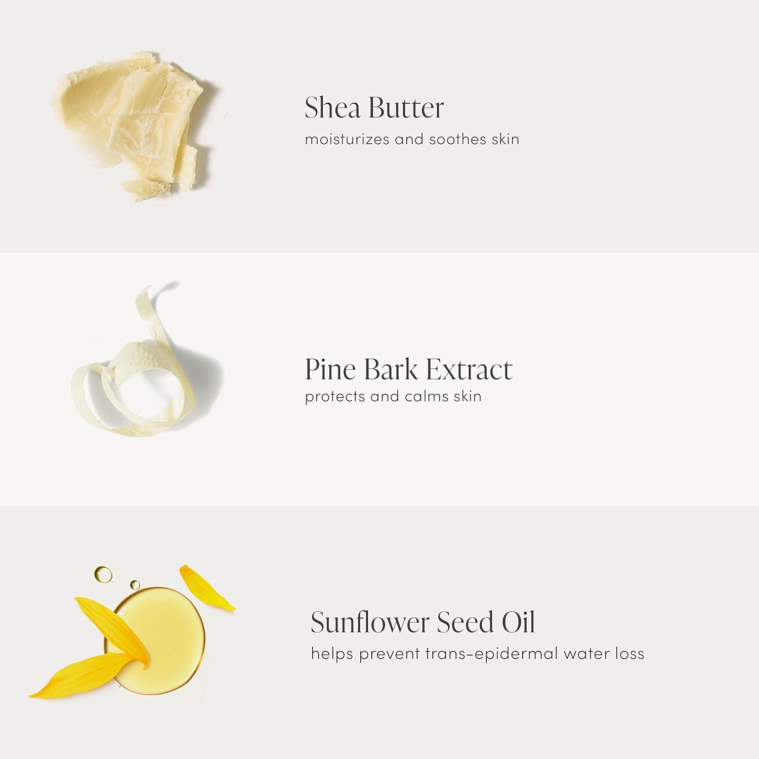 Jane Iredale PureBronze Shimmer Bronzer Refill Bronzing Powder with Buildable Coverage Lightweight & Breathable Cruelty-Free 4 Blendable Shades