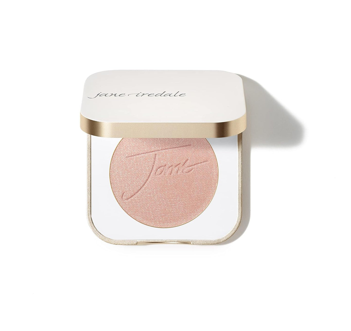jane iredale PurePressed Blush