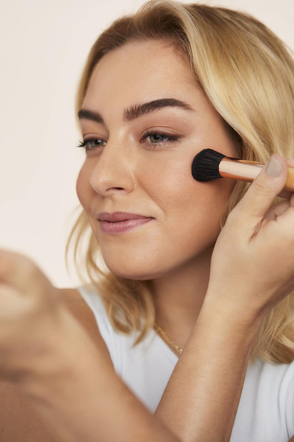 jane iredale PurePressed Blush