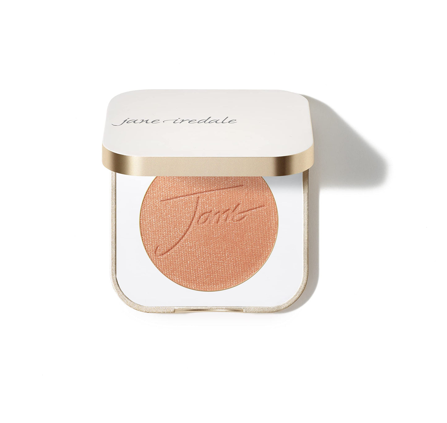jane iredale PurePressed Blush