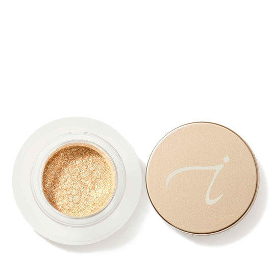 jane iredale 24-Karat Gold Dust Powder