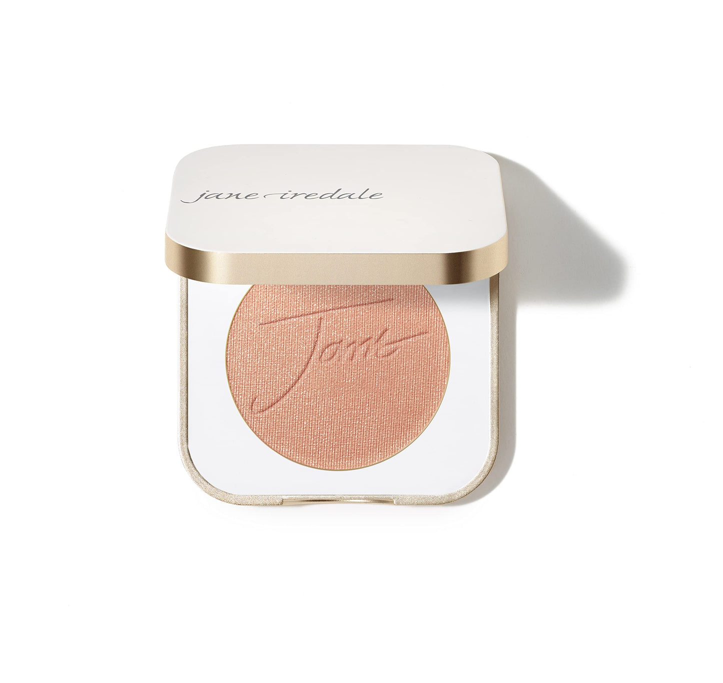 jane iredale PurePressed Blush