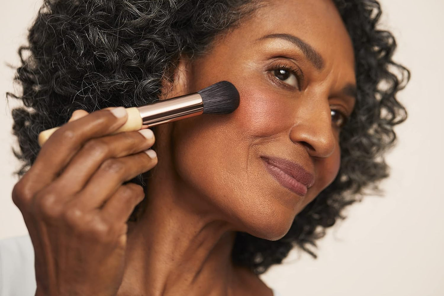 jane iredale PurePressed Blush