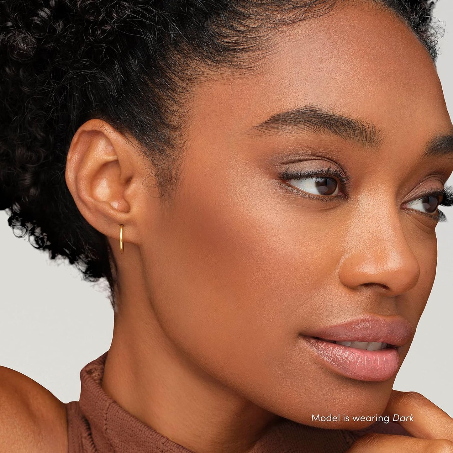 Jane Iredale PureBronze Matte Bronzer Refill Bronzing Powder with Buildable Coverage Lightweight & Breathable Feel Cruelty-Free 3 Natural Tones