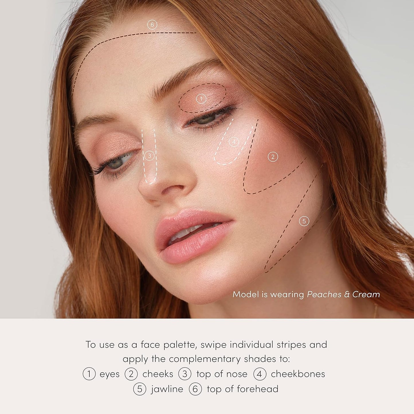 Jane Iredale PureBronze Shimmer Bronzer Refill Bronzing Powder with Buildable Coverage Lightweight & Breathable Cruelty-Free 4 Blendable Shades