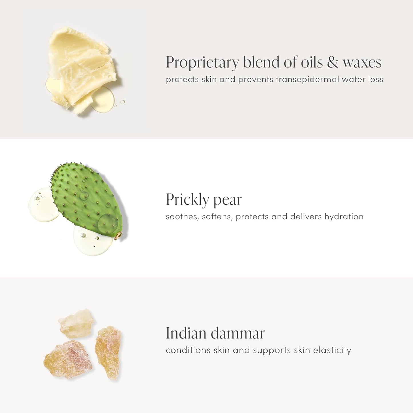 Jane Iredale PureMatch Liquid Concealer, Lightweight, Creamy Formula with Medium Coverage Conceals, Brightens, & Defines, Soft Matte Finish, Long-Wear