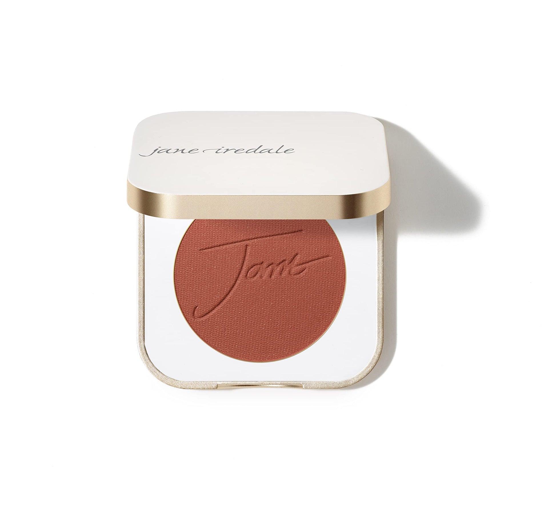 jane iredale PurePressed Blush