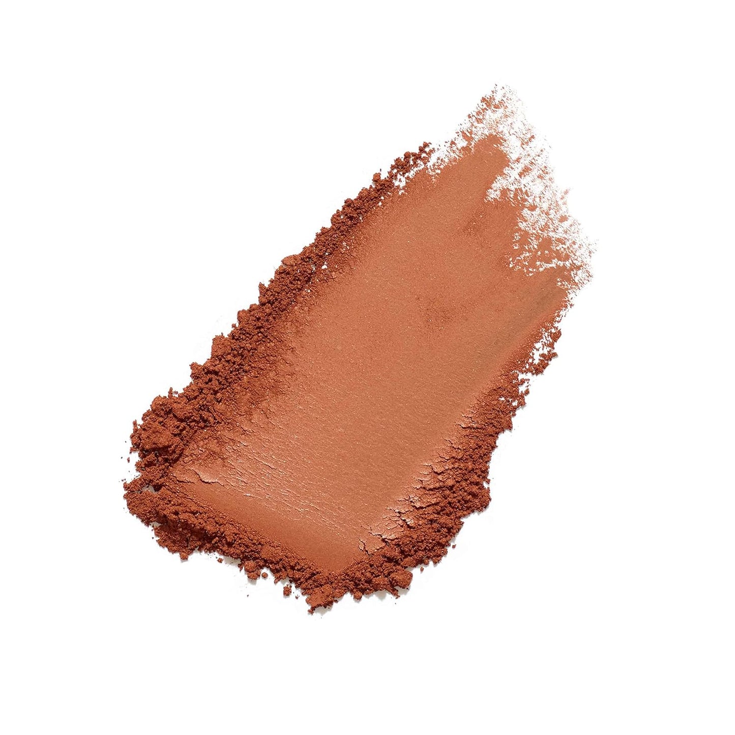 Jane Iredale PureBronze Matte Bronzer Refill Bronzing Powder with Buildable Coverage Lightweight & Breathable Feel Cruelty-Free 3 Natural Tones