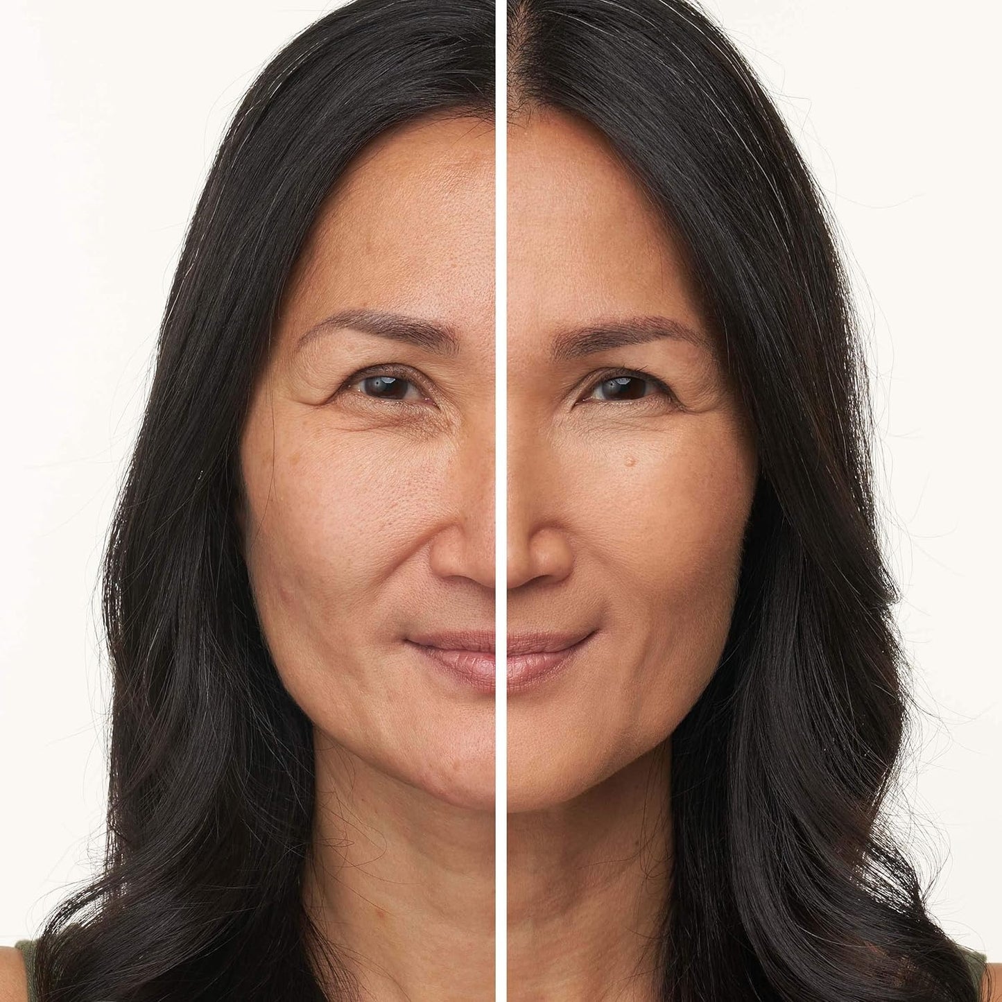 jane iredale PurePressed Base Mineral Foundation Refill or Refillable Compact Set| Semi Matte Pressed Powder with SPF | Talc Free, Vegan, Cruelty-Free